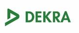 www.dekra.de