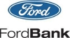 www.ford.de